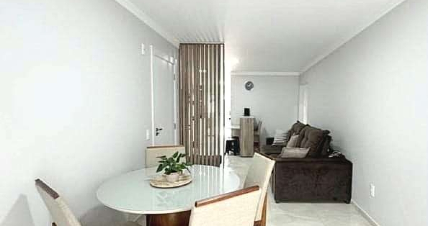 Apartamento com 3 quartos à venda na Jair Baumgartel, 170, Barra do Rio Cerro, Jaraguá do Sul
