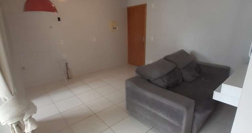 Apartamento com 3 quartos à venda na Arthur Gonçalves de Araújo, 220, João Pessoa, Jaraguá do Sul