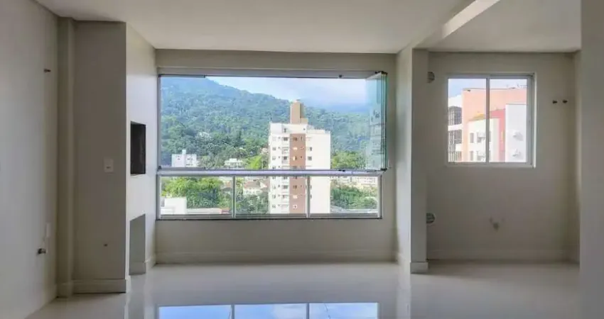 Apartamento com 3 quartos à venda na Rua Barão do Rio Branco, 611, Centro, Jaraguá do Sul