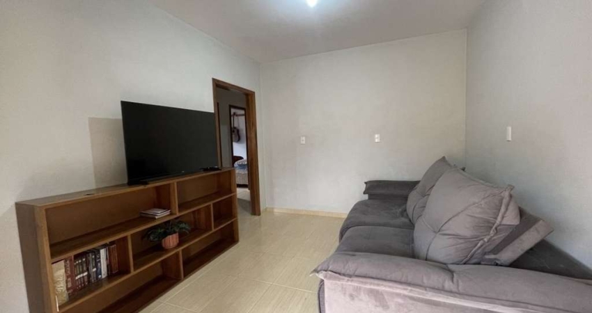 Casa com 3 quartos à venda na Egon koch, 312, Jaraguá Esquerdo, Jaraguá do Sul