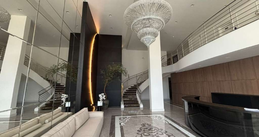 Apartamento com 3 quartos à venda na Rua Martim Stahl, 635, Vila Nova, Jaraguá do Sul