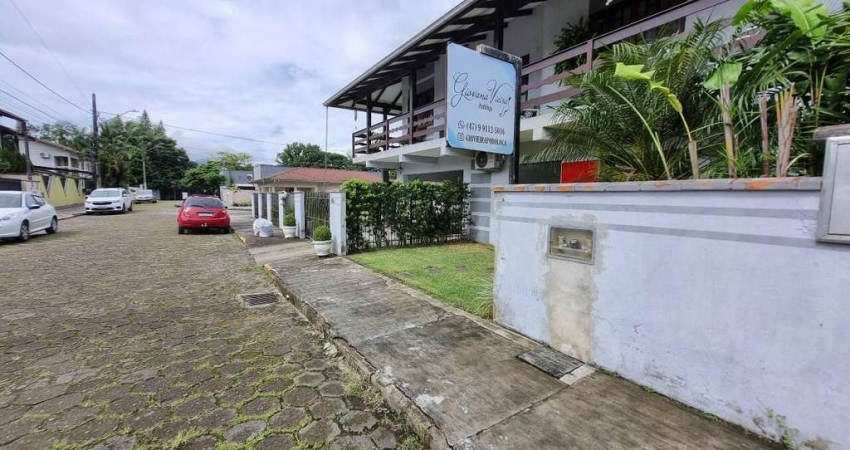 Casa com 3 quartos à venda na Francisco Vegini, 204, Czerniewicz, Jaraguá do Sul