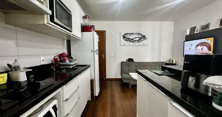 Apartamento com 3 quartos à venda na Arthur Gonçalves de Araújo, 220, João Pessoa, Jaraguá do Sul