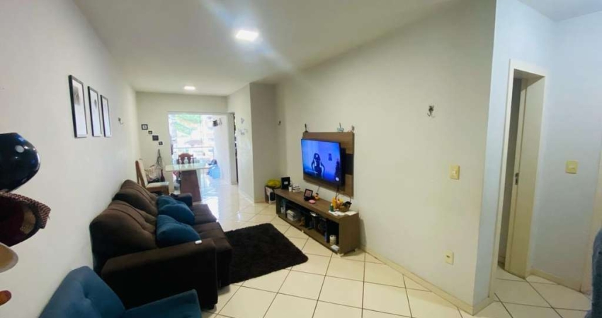 Apartamento com 3 quartos à venda na Ângelo Torinelli, 155, Vila Nova, Jaraguá do Sul
