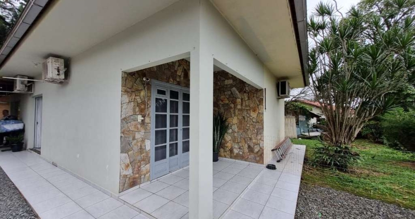 Casa com 2 quartos à venda na Joaquim Francisco de Paula, 2412, Chico de Paulo, Jaraguá do Sul