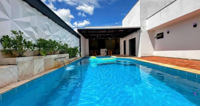 Casa com 4 quartos à venda na Floriano Stahelin, 48, São Luís, Jaraguá do Sul
