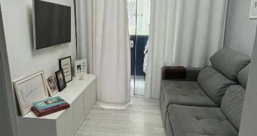 Apartamento com 3 quartos à venda na Augusto Germano João Hanemann, 101, Barra do Rio Cerro, Jaraguá do Sul