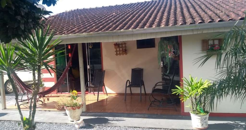 Casa com 3 quartos à venda na Rua Manoel Francisco da Costa, 8898, João Pessoa, Jaraguá do Sul