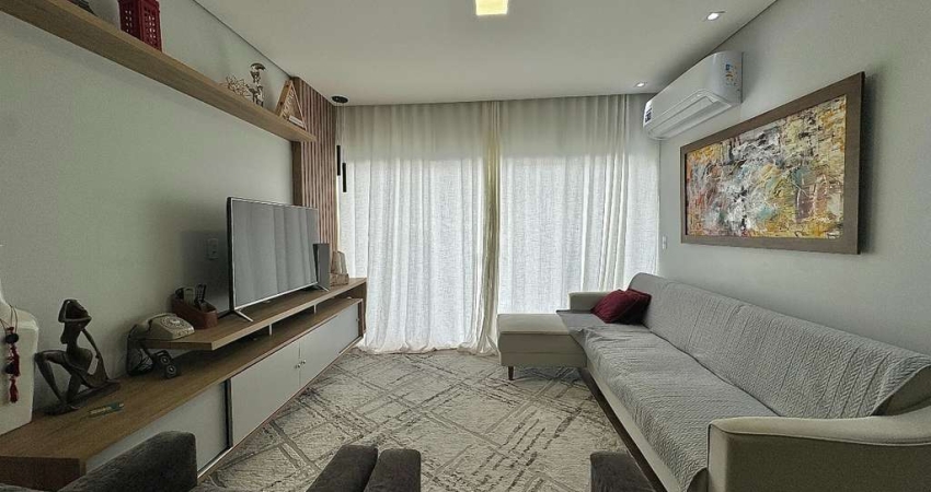 Apartamento com 3 quartos à venda na Rua Barão do Rio Branco, 77, Centro, Jaraguá do Sul