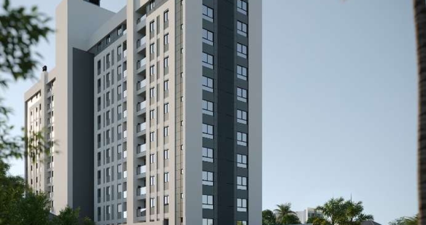 Apartamento com 3 quartos à venda na Rua Ney Franco, 601, Vila Baependi, Jaraguá do Sul