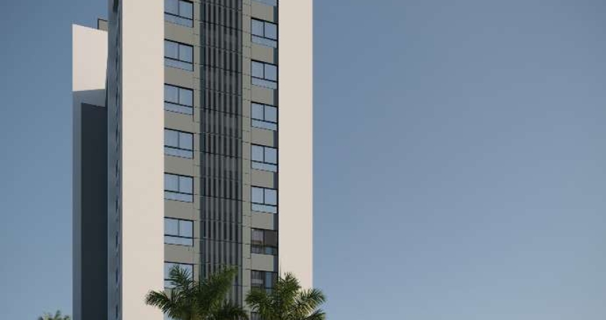 Apartamento com 3 quartos à venda na Rua Ney Franco, 601, Vila Baependi, Jaraguá do Sul