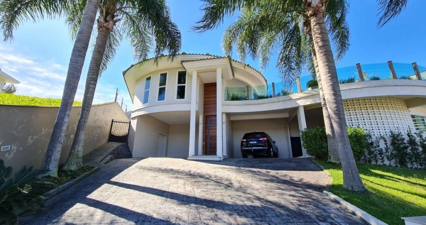 Casa com 3 quartos à venda na das Azaléias, 82, Jaraguá Esquerdo, Jaraguá do Sul