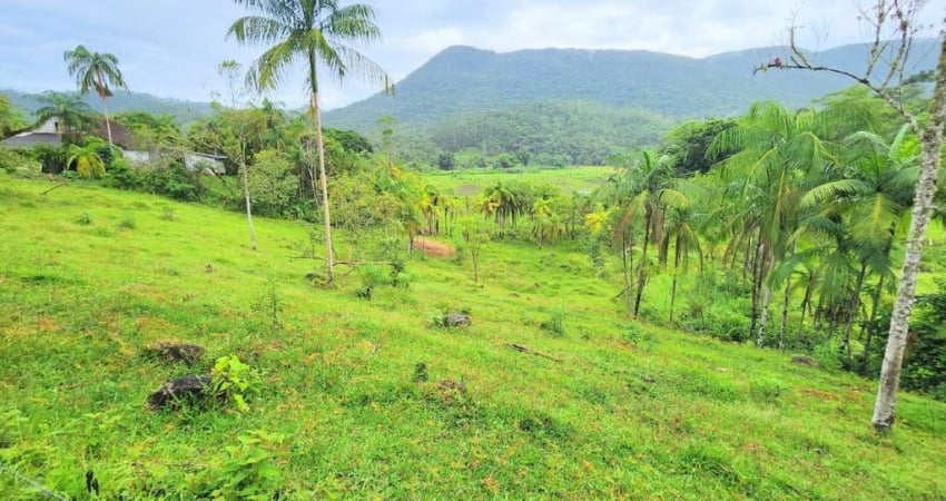 Chácara / sítio com 3 quartos à venda na Área Rural, 4500, Área Rural de Jaraguá do Sul, Jaraguá do Sul