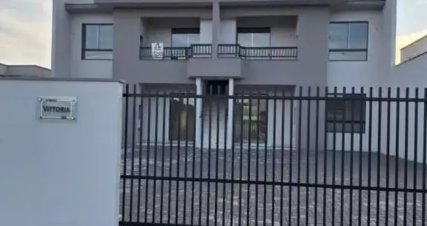 Apartamento à venda, 2 quartos, 1 vaga, Três Rios do Norte - Jaraguá do Sul/SC