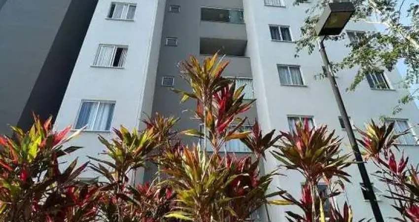 Apartamento à Venda em Jaraguá do Sul com 2 Dormitórios – Bairro Jaraguá 99