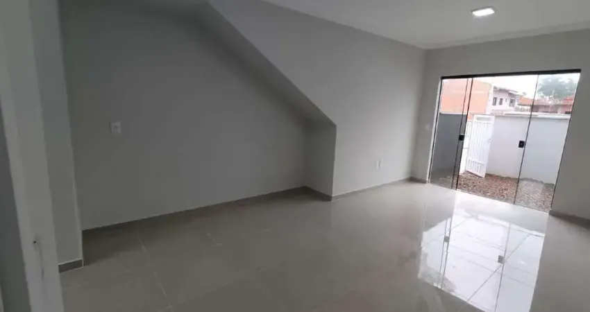 Apartamento 2 quartos no joão pessoa, jaraguá do sul — r$ 330.000,00