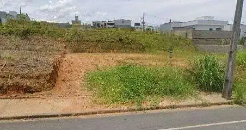 Terreno de 330,18 m² à venda no barra do rio cerro, jaraguá do sul (sc) - r$ 330.000,00