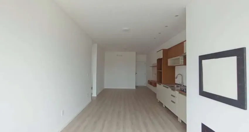 Apartamento 3 quartos com 2 suítes no jaraguá esquerdo – financiamento aceito