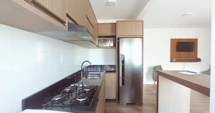 Apartamento 2 quartos com suíte em centenário, jaraguá do sul | financia