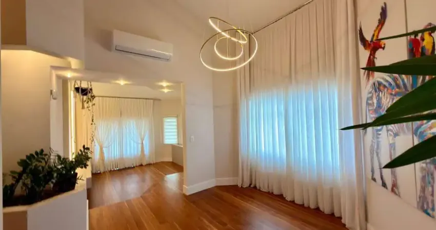 Casa à venda, 3 quartos, 1 suíte, 2 vagas, vila nova - jaraguá do sul/sc