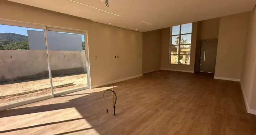 Casa residencial à venda em jaraguá do sul (bairro jaraguá 99) – 3 dorms, 1 suíte, financiamento