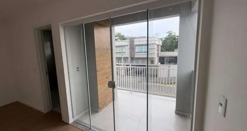 Geminado à venda em jaraguá do sul - três rios do sul | 2 dormitórios, 1 suíte, 1 vaga