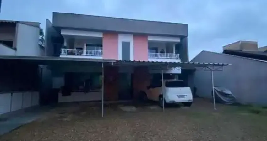 Apartamento à venda em jaraguá do sul (jaraguá 84) – financiamento e permuta aceitos