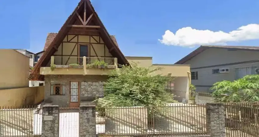 Terreno residencial 582,70 m² em czerniewicz, jaraguá do sul –financiamento e permuta aceitos