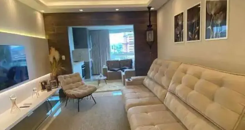 Oportunidade: apartamento 2 quartos com 1 suíte, 2 vagas em vila nova, jaraguá do sul