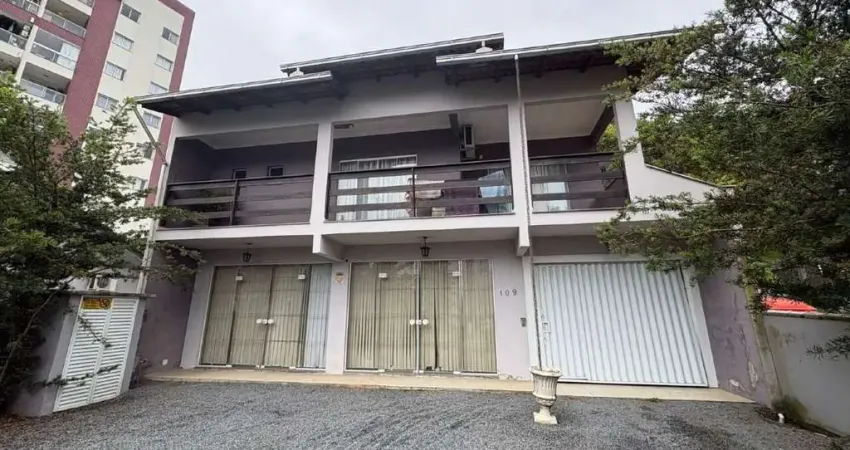 Sobrado à venda com 3 quartos no jaraguá esquerdo, frente – financiamento e permuta aceitos