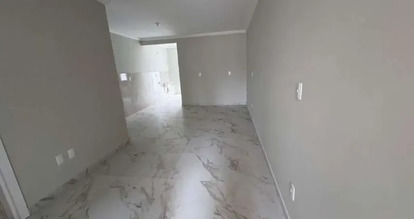 Geminado residencial à venda em jaraguá do sul (bairro jaraguá 99)