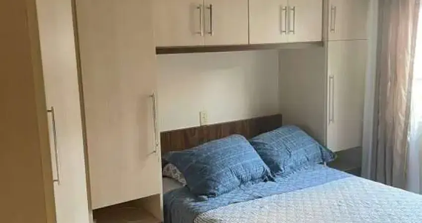 Apartamento 2 quartos no barra do rio cerro, jaraguá do sul – financia e permuta