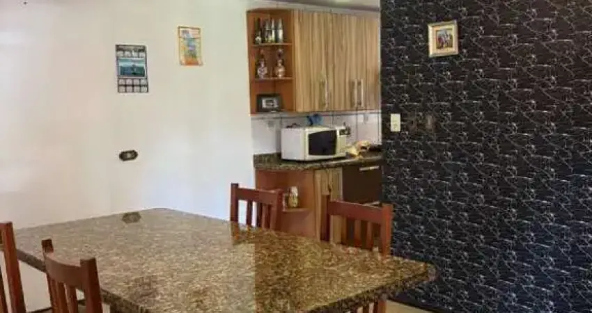 Terreno residencial à venda em jaraguá esquerdo, jaraguá do sul – 618,75 m² com 2 quartos