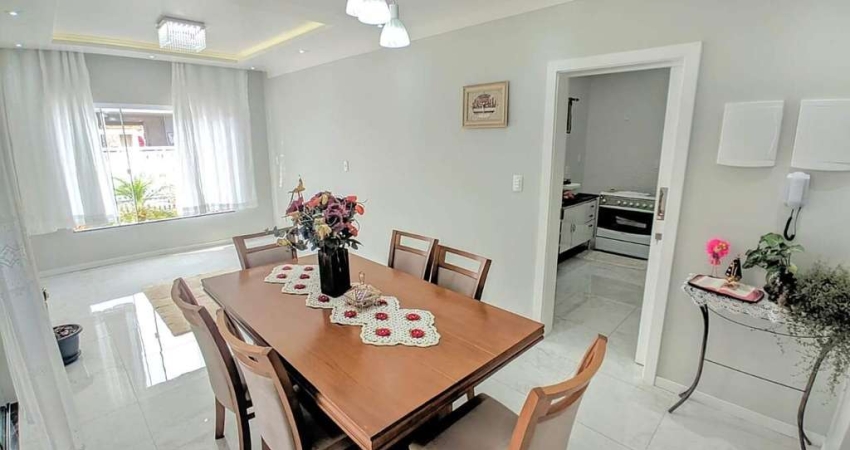 Casa com 2 quartos à venda na Rua Bernardete Martins Schwarz, Três Rios do Norte, Jaraguá do Sul
