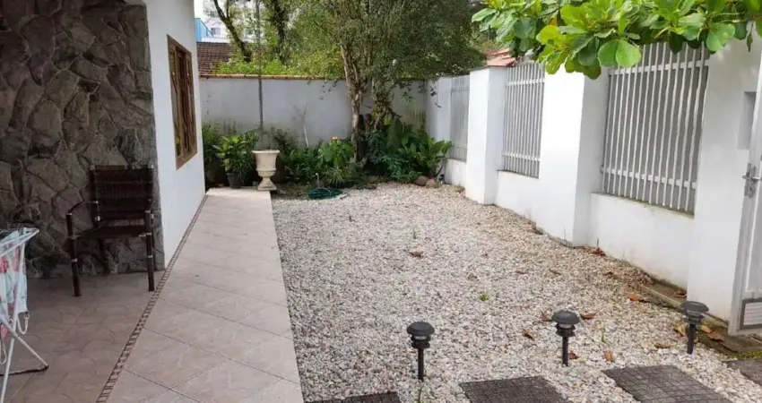 Casa à venda em barra do rio cerro, jaraguá do sul – 3 quartos, 1 suíte