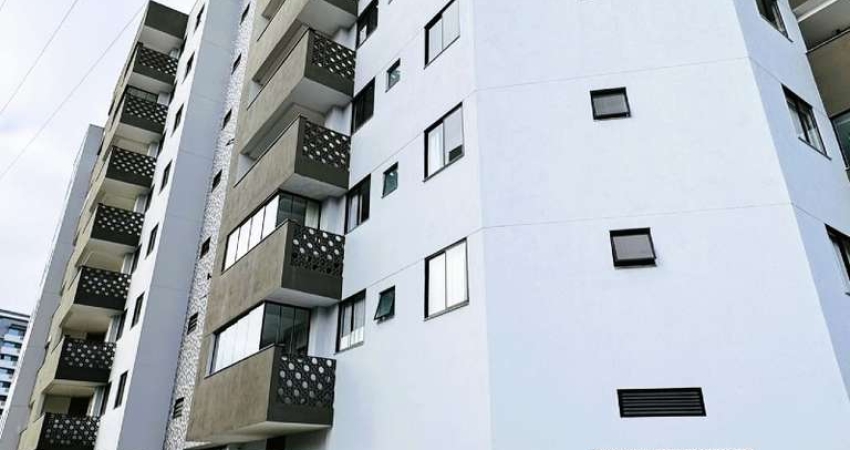 Apartamento com 2 quartos à venda na Rua Acre, Jaraguá Esquerdo, Jaraguá do Sul
