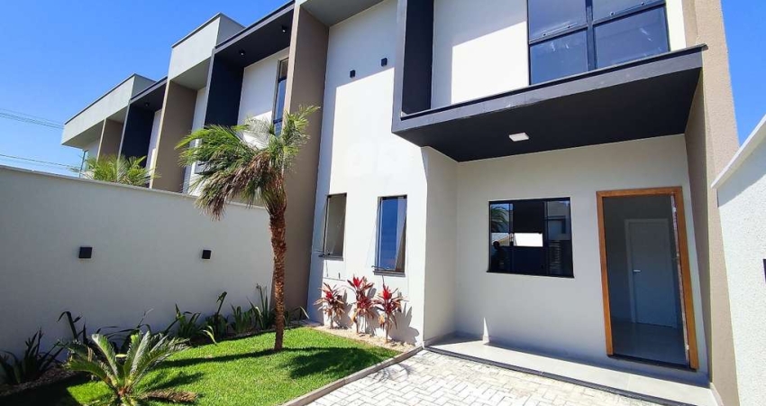Casa com 2 quartos à venda na 1514, 194, Três Rios do Norte, Jaraguá do Sul