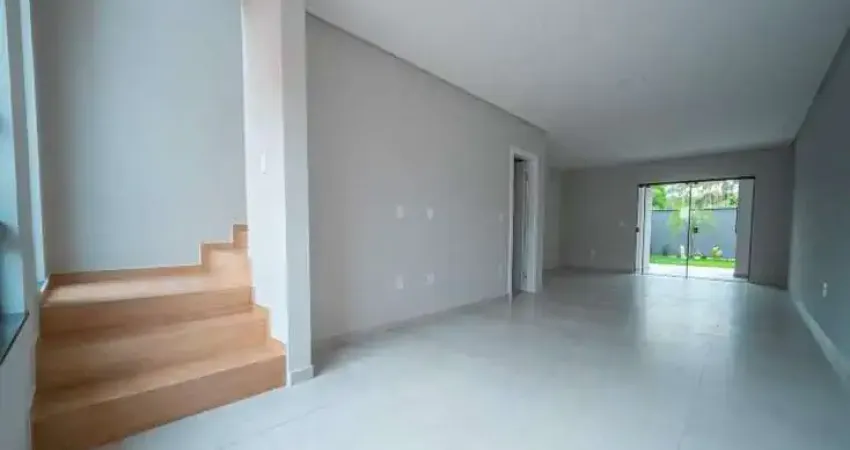 Geminado à venda, 3 quartos, sendo 1 suíte, Bairro Jaraguá 99, Jaraguá do Sul/ SC.