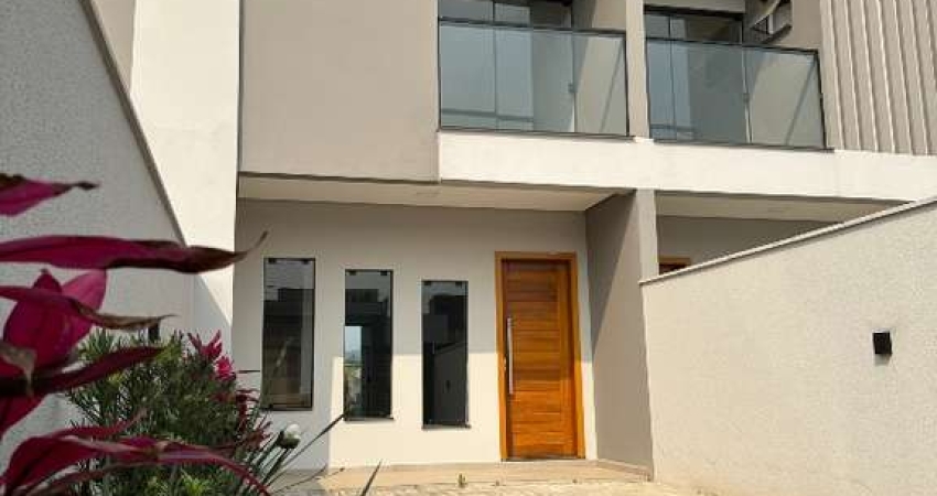 Casa com 2 quartos à venda na 1512Lot Mirage, 214, Três Rios do Norte, Jaraguá do Sul