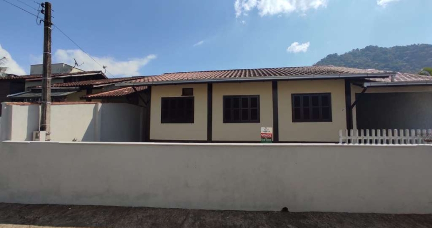 Casa com 3 quartos à venda na Arthur Eggert, 497, Vieiras, Jaraguá do Sul