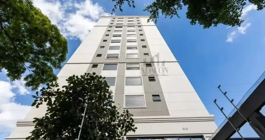 Apartamento com 2 quartos à venda na Rua Nunes Machado, 76, Azenha, Porto Alegre