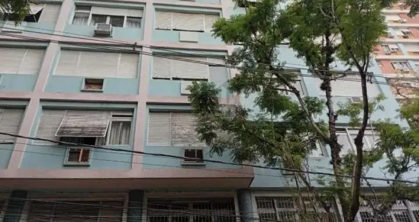 Apartamento com 3 quartos à venda na Rua Garibaldi, 943, Independência, Porto Alegre