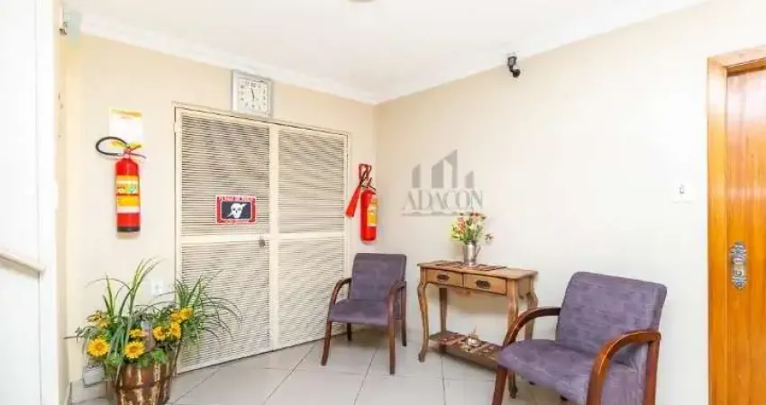 Apartamento com 3 quartos à venda na Avenida João Pessoa, 1784, Farroupilha, Porto Alegre