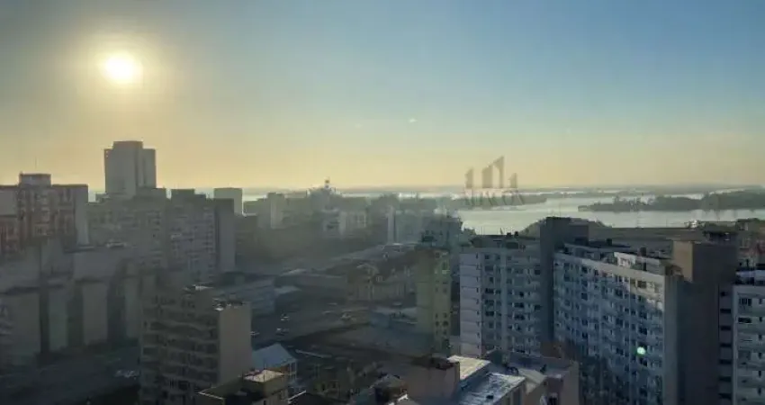 Apartamento com 2 quartos à venda na Avenida Independência, 352, Independência, Porto Alegre