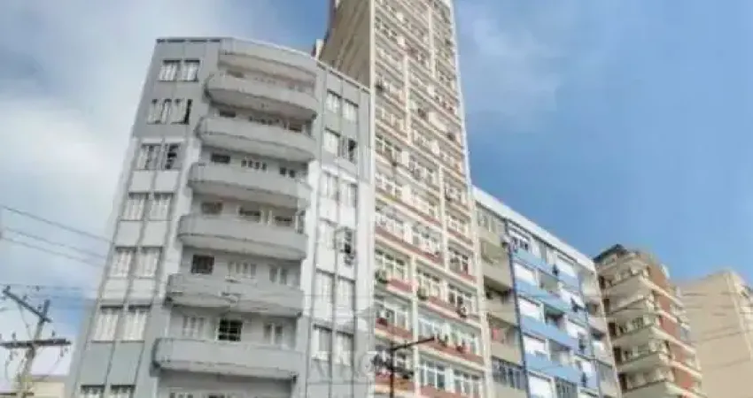 Sala comercial com 1 sala à venda na Avenida Venâncio Aires, 1191, Bom Fim, Porto Alegre