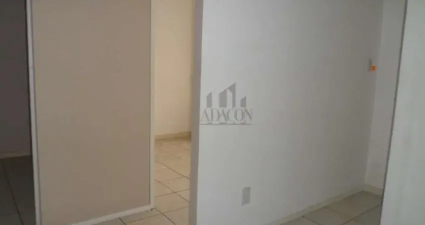 Sala comercial com 1 sala à venda na Avenida Venâncio Aires, 1119, Farroupilha, Porto Alegre