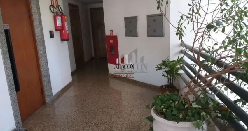 Sala comercial com 1 sala à venda na Rua Washington Luiz, 500, Centro Histórico, Porto Alegre