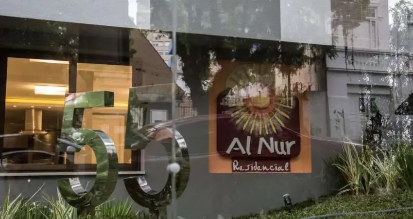 Apartamento com 3 quartos à venda na Rua Casemiro de Abreu, 55, Bela Vista, Porto Alegre