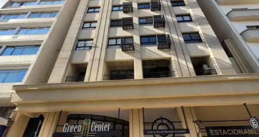 Sala comercial para alugar na Rua São Francisco, 232, Centro, Curitiba