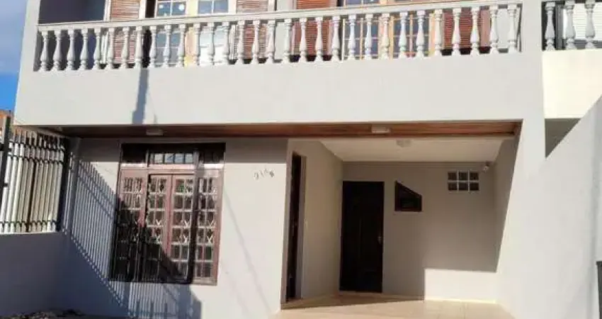 Sobrado para locação em curitiba, bom retiro, 3 dormitórios, 1 suíte, 3 banheiros, 3 vagas